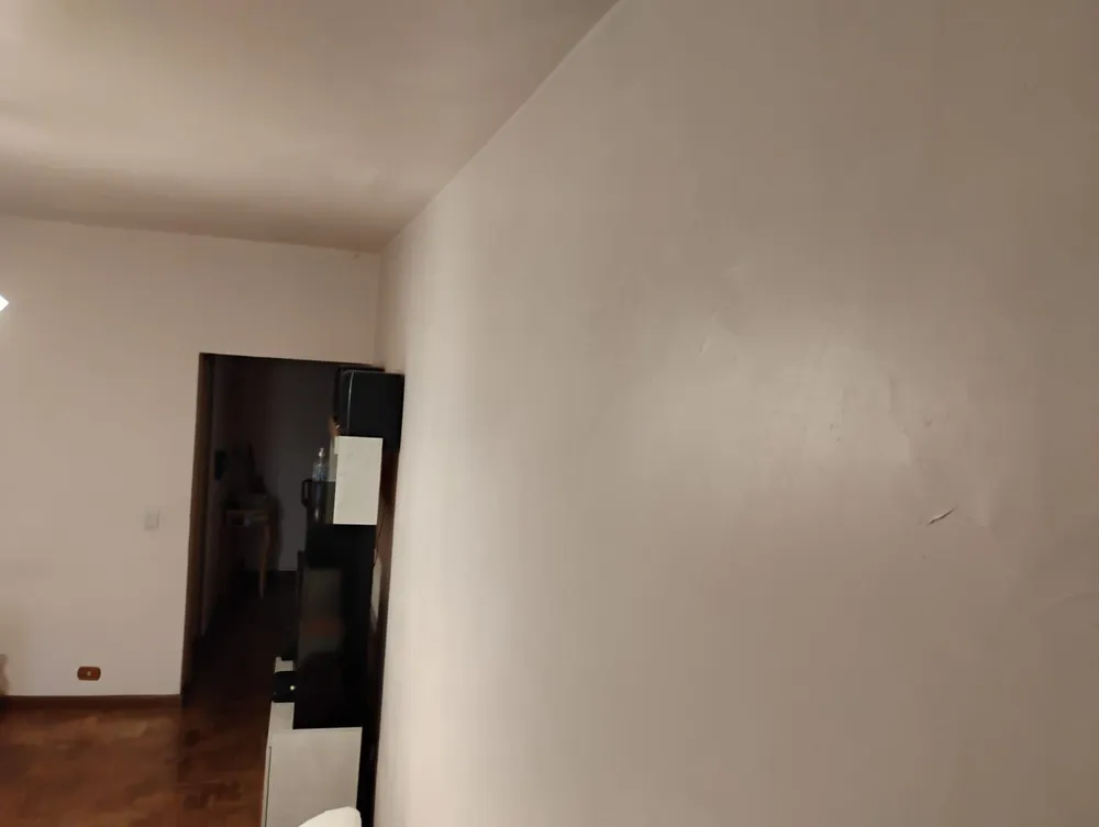 Apartamento, 2 quartos, 46 m² - Foto 3