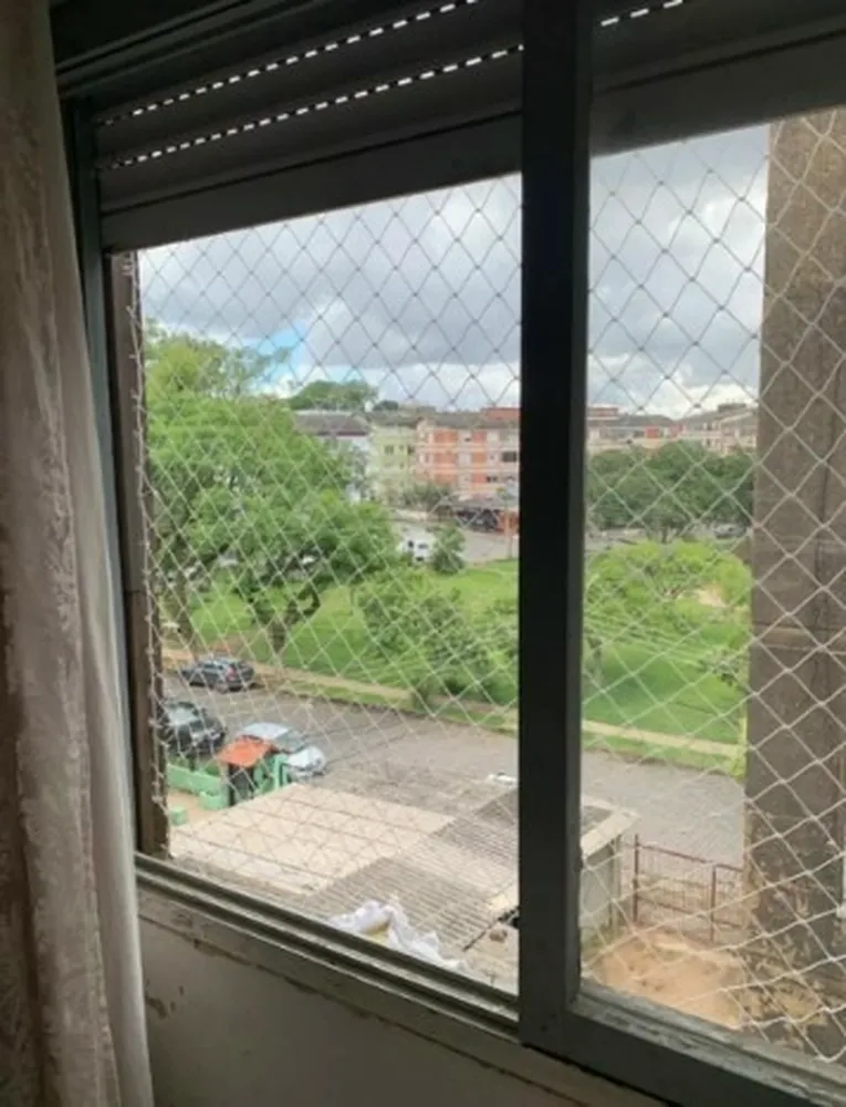 Apartamento, 2 quartos, 62 m² - Foto 1