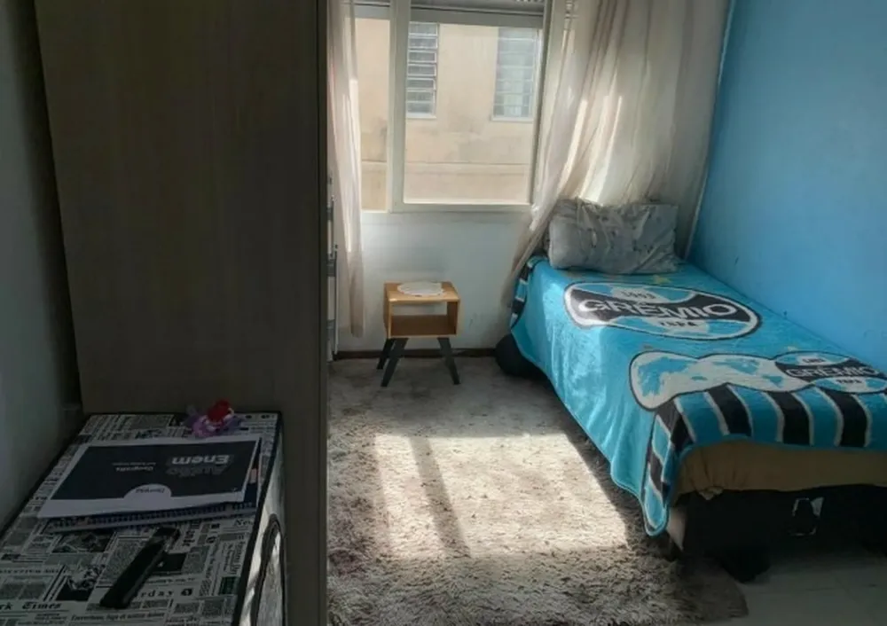 Apartamento, 2 quartos, 62 m² - Foto 3