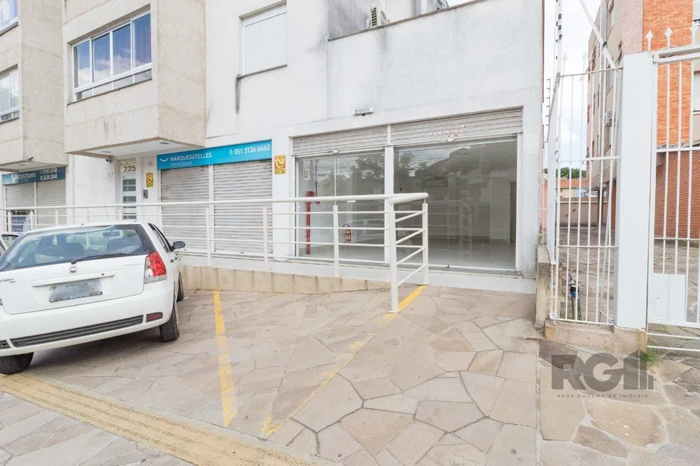 Sala-Conjunto, 53 m² - Foto 7
