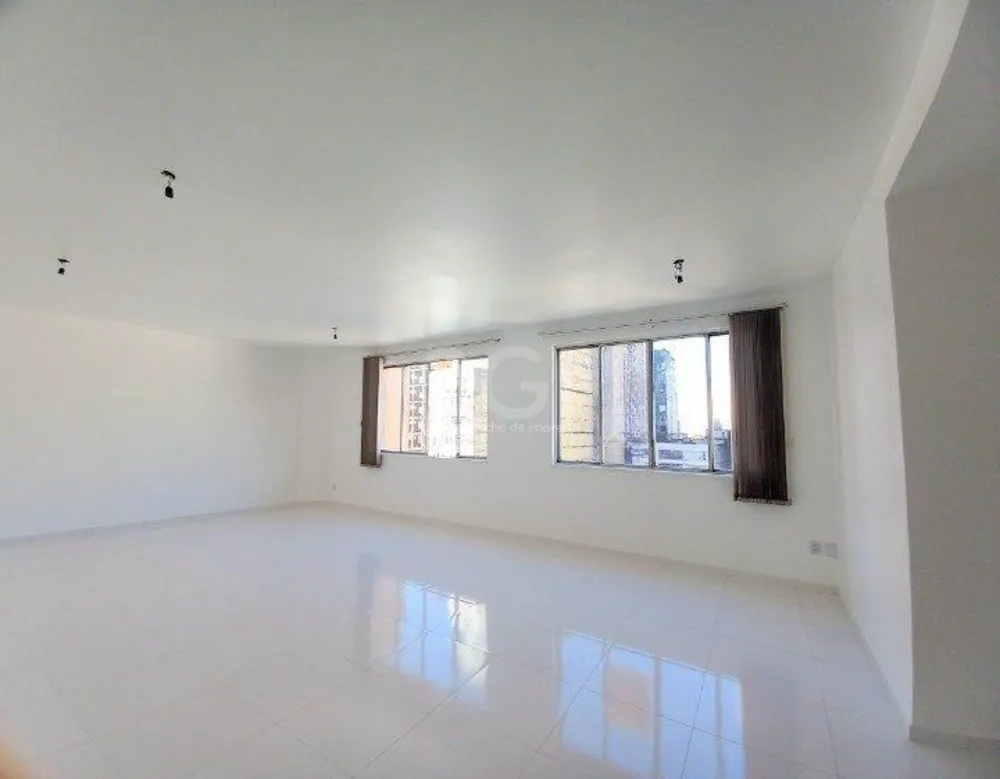Sala-Conjunto, 53 m² - Foto 3