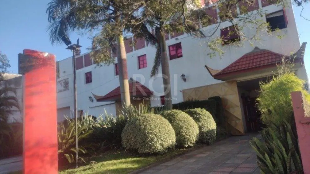 Sala-Conjunto, 53 m² - Foto 6