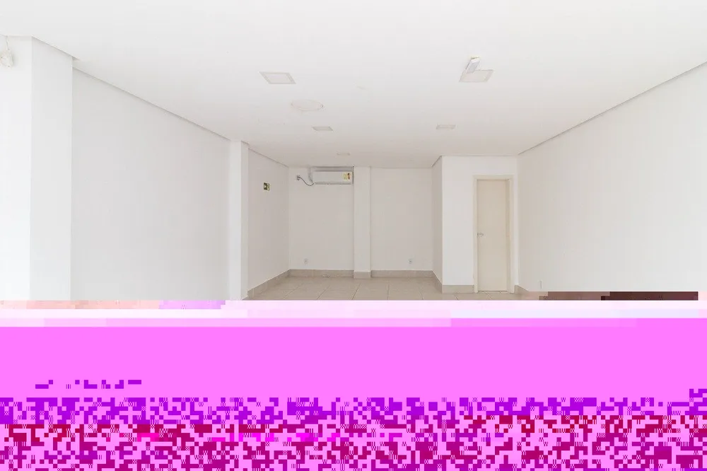 Sala-Conjunto, 53 m² - Foto 9