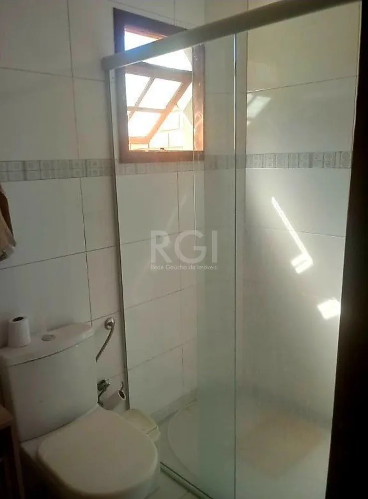 Casa, 3 quartos, 121 m² - Foto 5