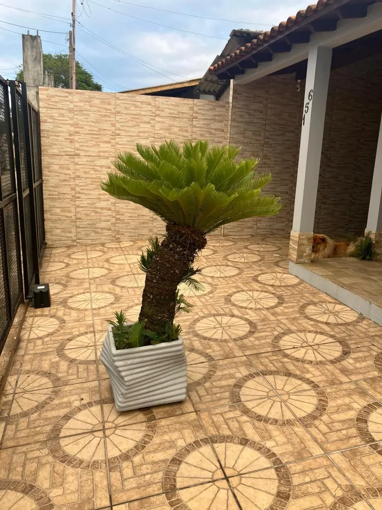 Casa, 2 quartos, 121 m² - Foto 12