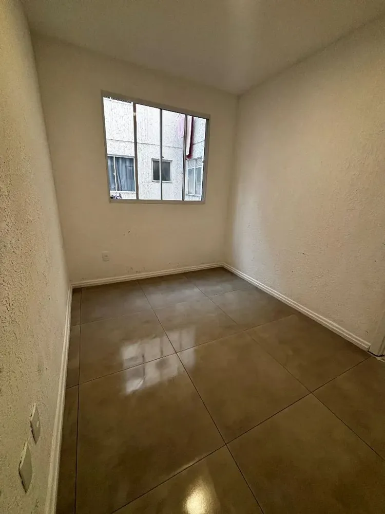 Casa, 2 quartos, 121 m² - Foto 9