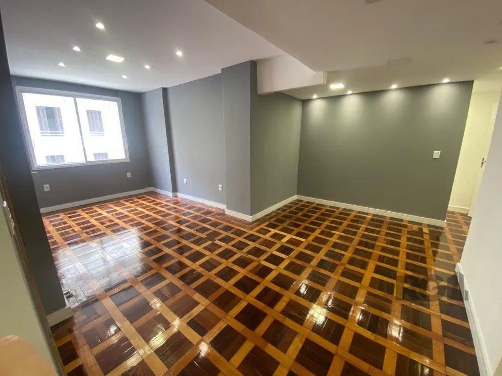 Apartamento, 2 quartos, 68 m² - Foto 7