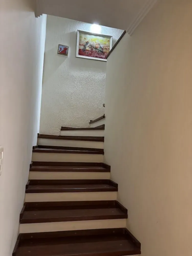 Apartamento, 1 quarto, 23 m² - Foto 3