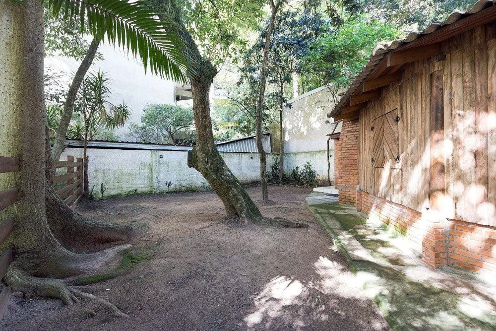 Casa, 2 quartos, 79 m² - Foto 2