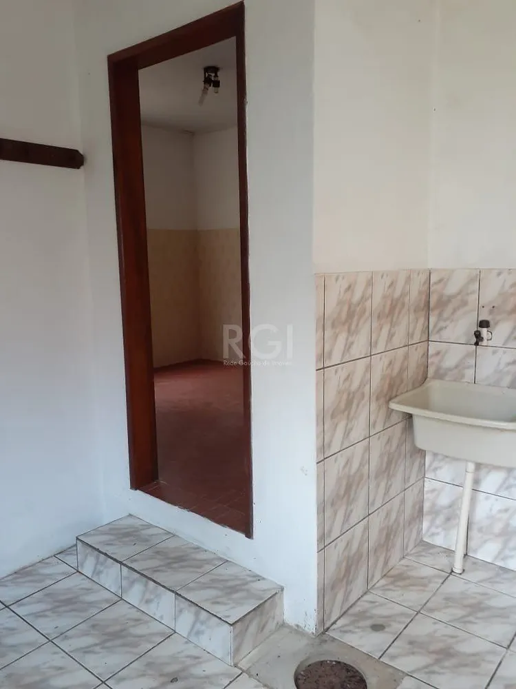 Casa, 2 quartos, 81 m² - Foto 1