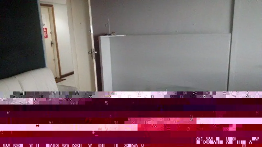 Apartamento, 3 quartos, 69 m² - Foto 5