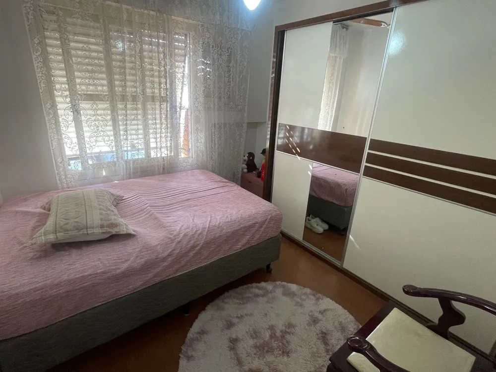 Cobertura, 2 quartos, 159 m² - Foto 4