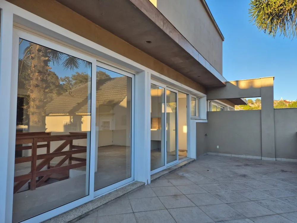 Cobertura, 2 quartos, 159 m² - Foto 1