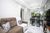 Apartamento, 1 quarto, 44 m² - Foto 2