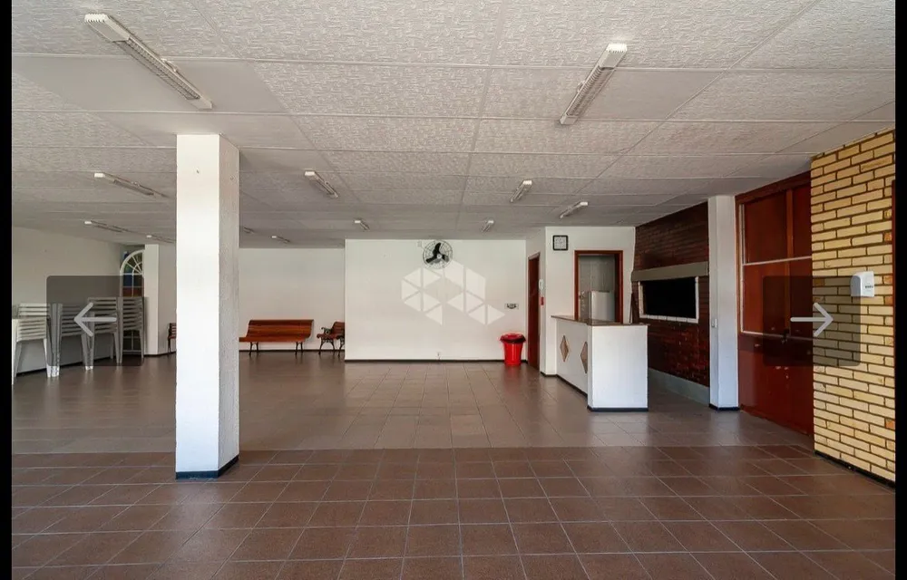 Apartamento, 2 quartos, 58 m² - Foto 9