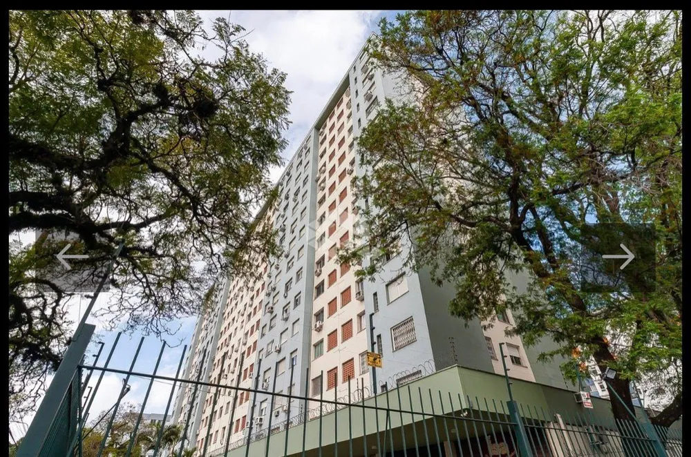 Apartamento, 2 quartos, 58 m² - Foto 8