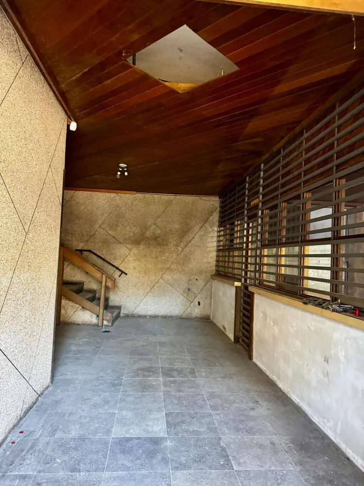 Depósito-Galpão, 399 m² - Foto 6
