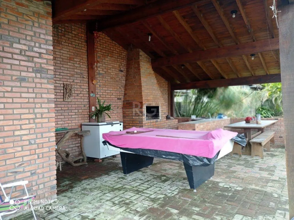 Sítio, 3 quartos, 1 m² - Foto 1