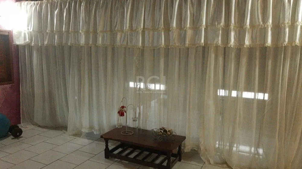 Sítio, 3 quartos, 350 m² - Foto 6