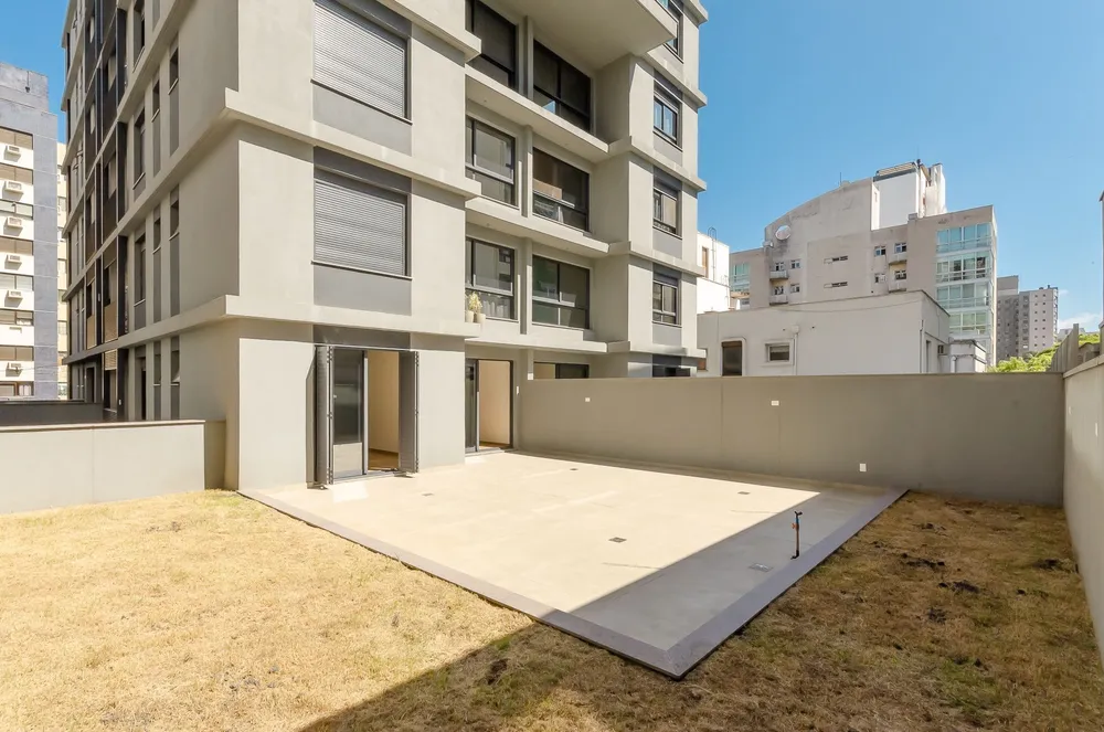 Depósito-Galpão, 165 m² - Foto 5