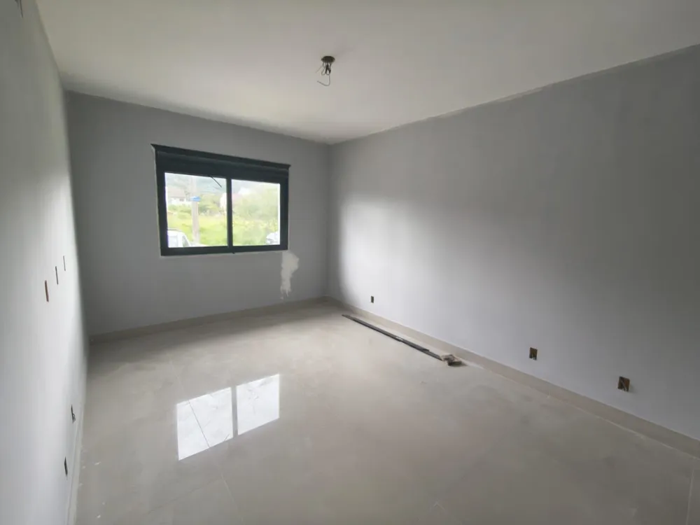 Casa, 3 quartos, 89 m² - Foto 1