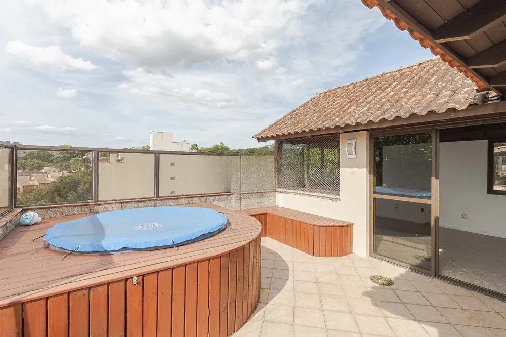 Casa, 3 quartos, 89 m² - Foto 6