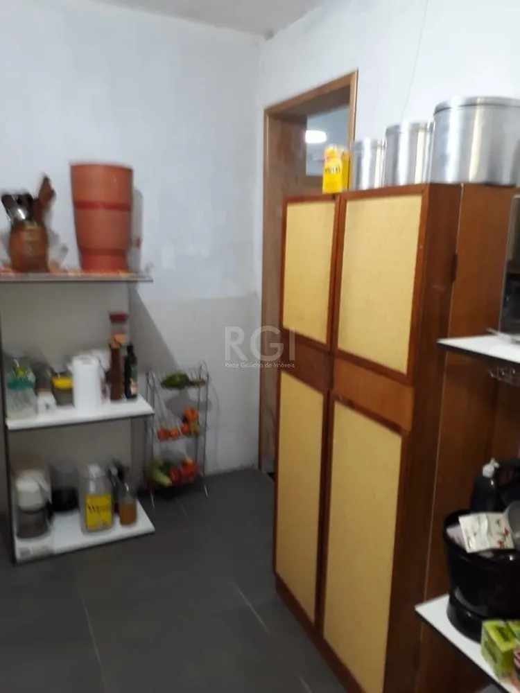 Casa, 4 quartos, 231 m² - Foto 1