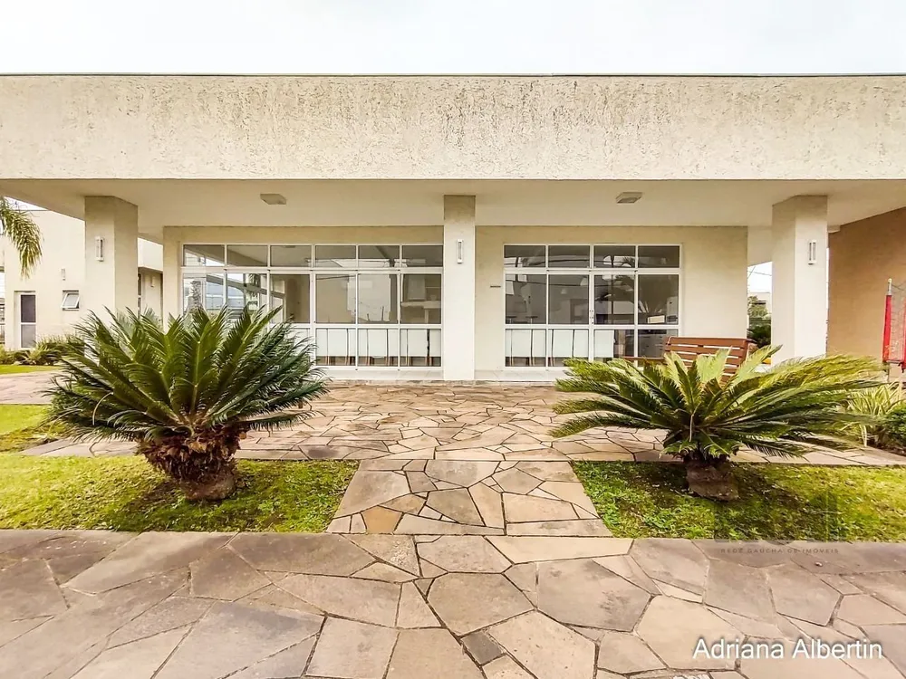 Casa, 4 quartos, 231 m² - Foto 3