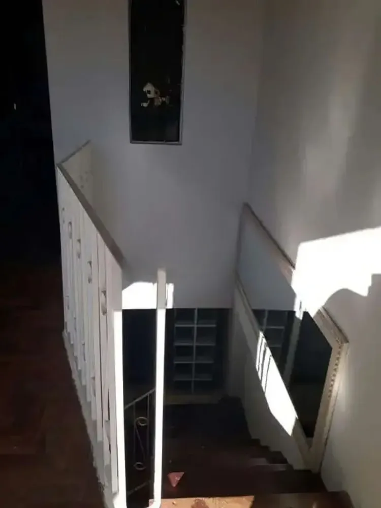 Sala-Conjunto, 35 m² - Foto 4