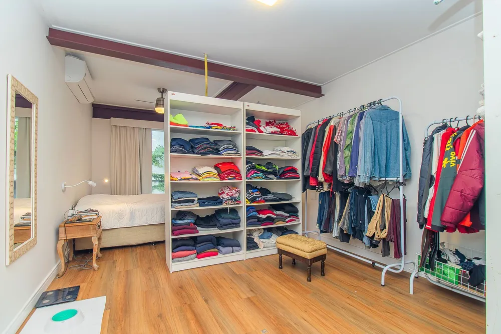 Apartamento, 2 quartos, 50 m² - Foto 8