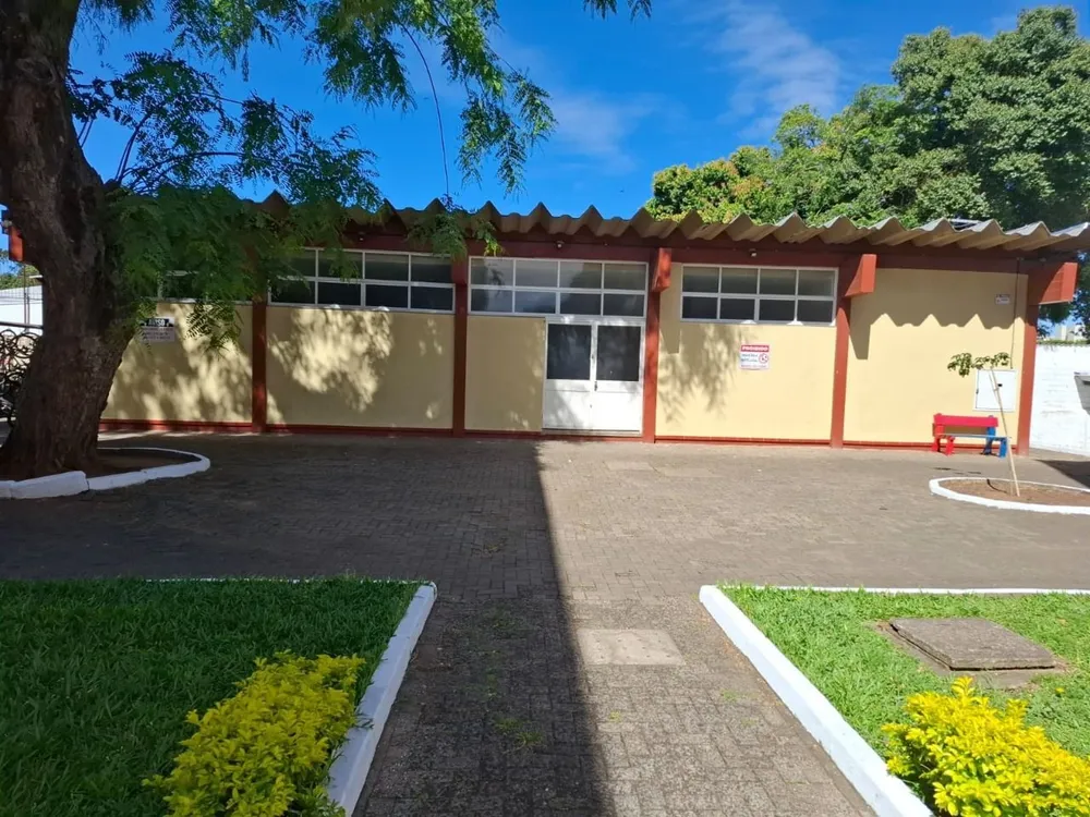 Apartamento, 2 quartos, 50 m² - Foto 6