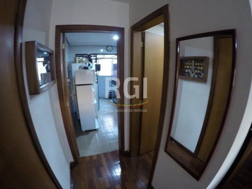 Apartamento, 2 quartos, 74 m² - Foto 2