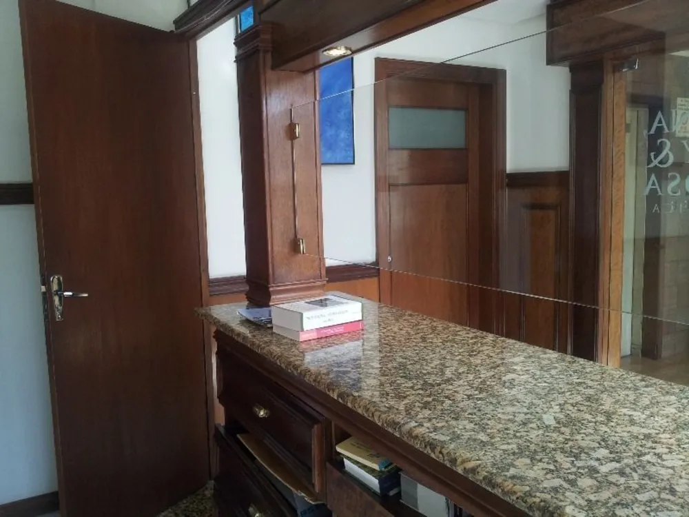 Sala-Conjunto, 69 m² - Foto 2