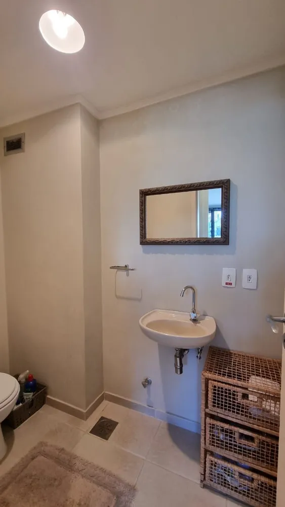 Sala-Conjunto, 31 m² - Foto 7
