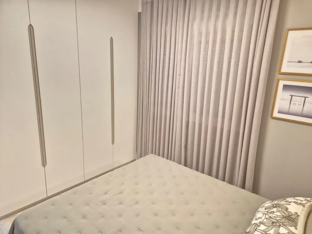 Apartamento, 2 quartos, 68 m² - Foto 1