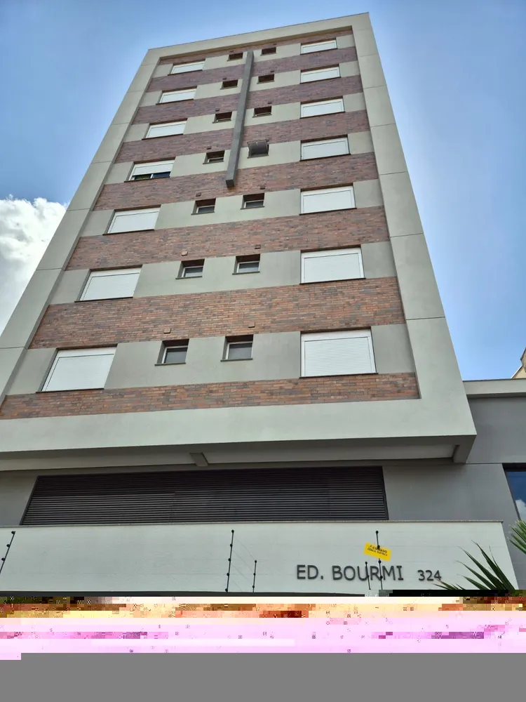 Apartamento, 2 quartos, 68 m² - Foto 7
