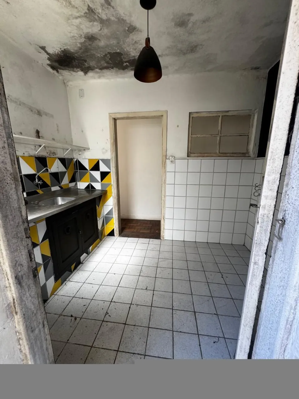 Prédio Inteiro, 701 m² - Foto 2