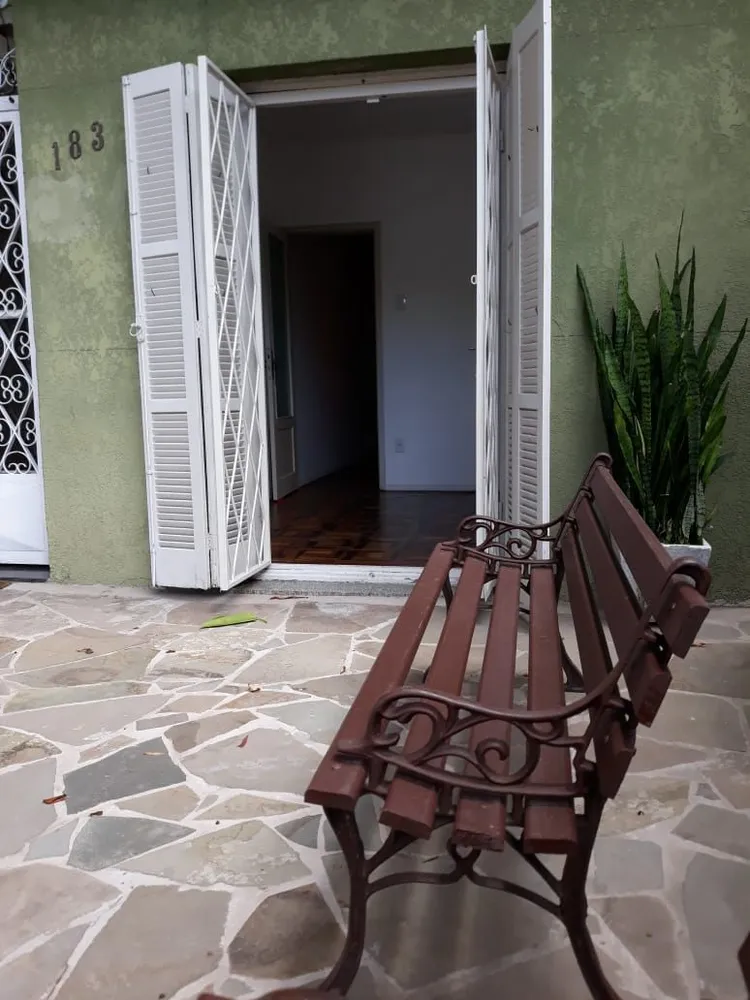 Apartamento, 1 quarto, 42 m² - Foto 2