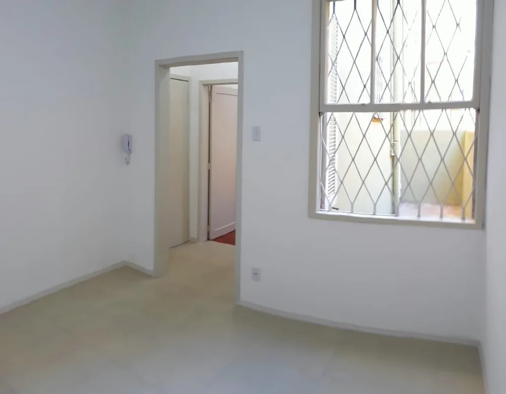 Apartamento, 1 quarto, 42 m² - Foto 6