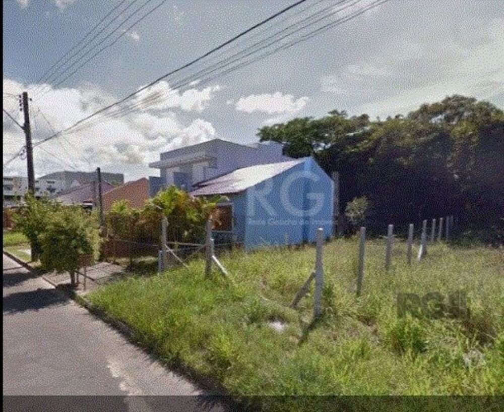 Terreno à venda, 159m² - Foto 2