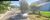 Terreno, 159 m² - Foto 3