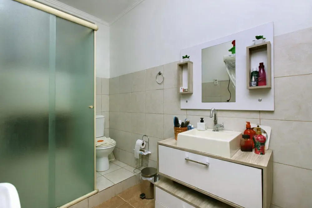 Apartamento, 1 quarto, 38 m² - Foto 6