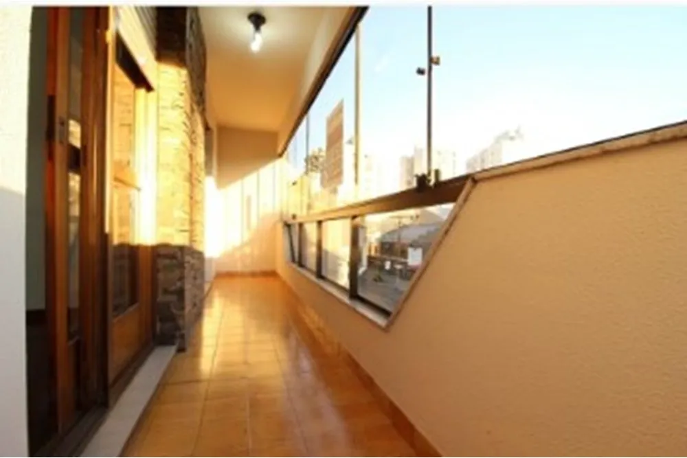Apartamento, 2 quartos, 87 m² - Foto 5