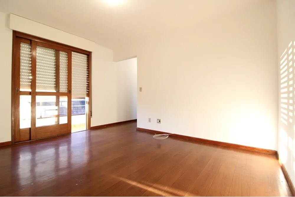 Apartamento, 2 quartos, 87 m² - Foto 3