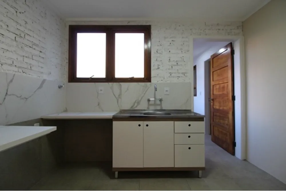 Apartamento, 2 quartos, 87 m² - Foto 6