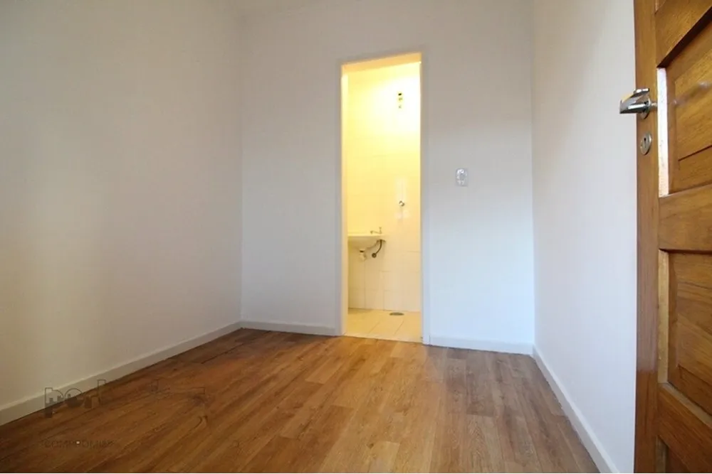 Apartamento, 2 quartos, 87 m² - Foto 9