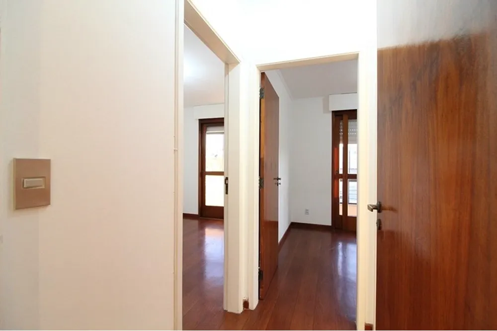 Apartamento, 2 quartos, 87 m² - Foto 4