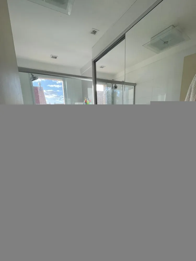 Apartamento, 3 quartos, 68 m² - Foto 2