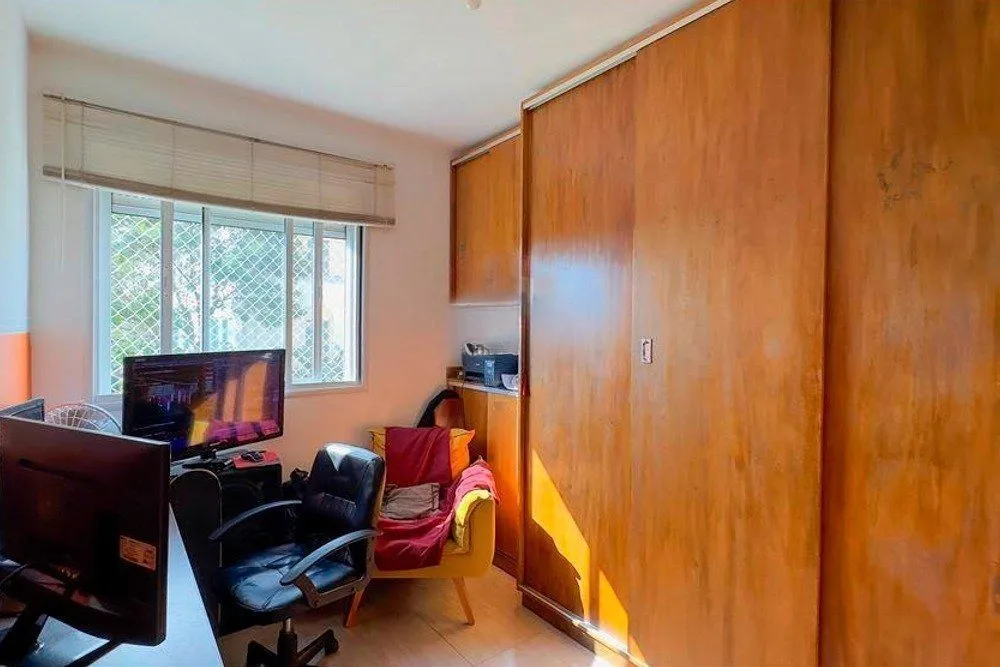Apartamento, 3 quartos, 68 m² - Foto 3