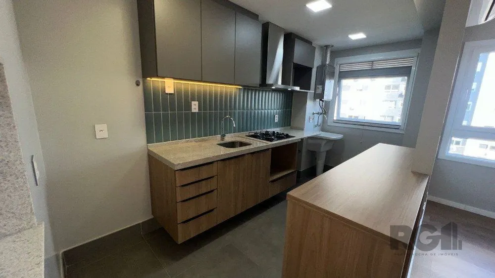 Apartamento, 3 quartos, 82 m² - Foto 5